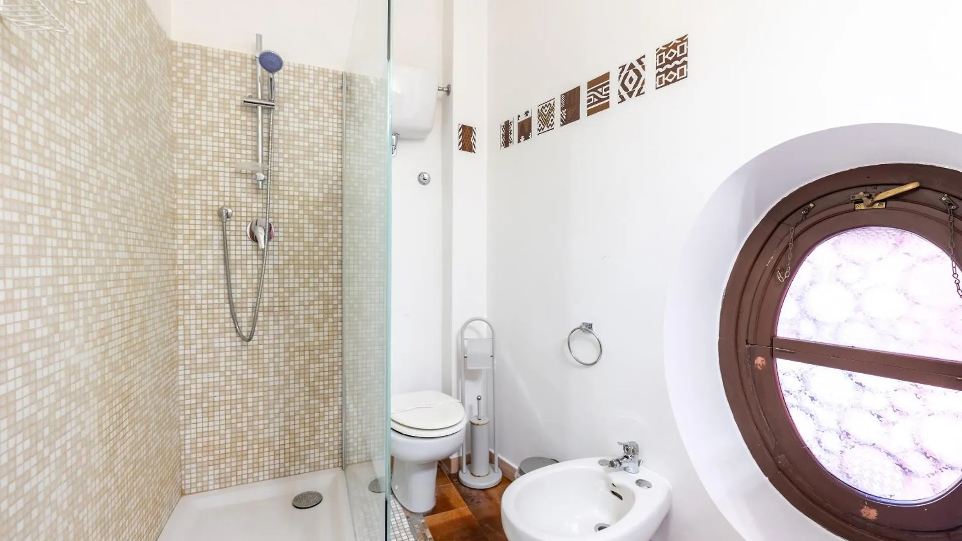 Hospitalityrome Navona Studio Apartment