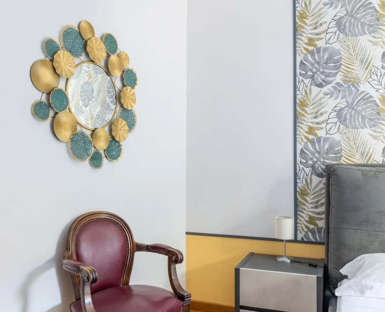 Hospitalityrome Navona Studio Apartment 0*, Rome Italy