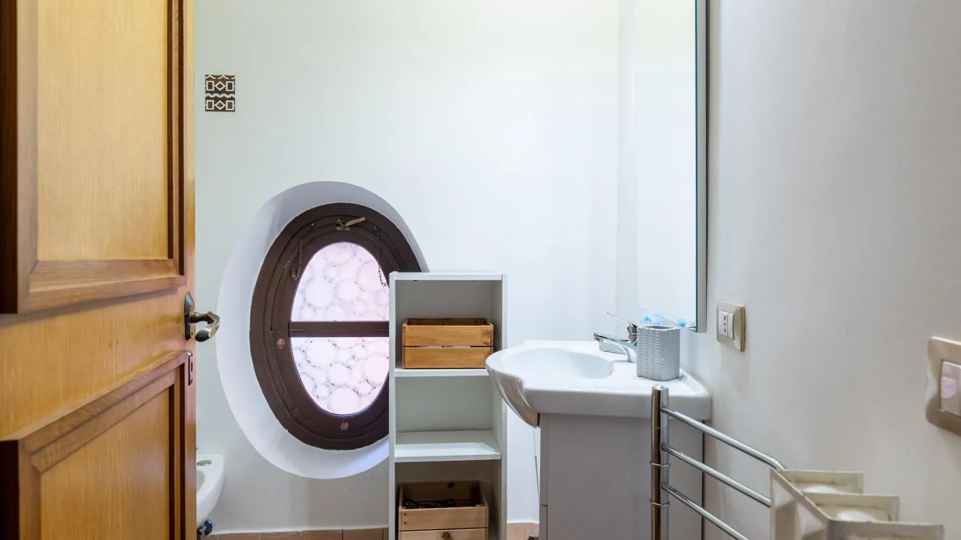 Hospitalityrome Navona Studio Apartment  Rome
