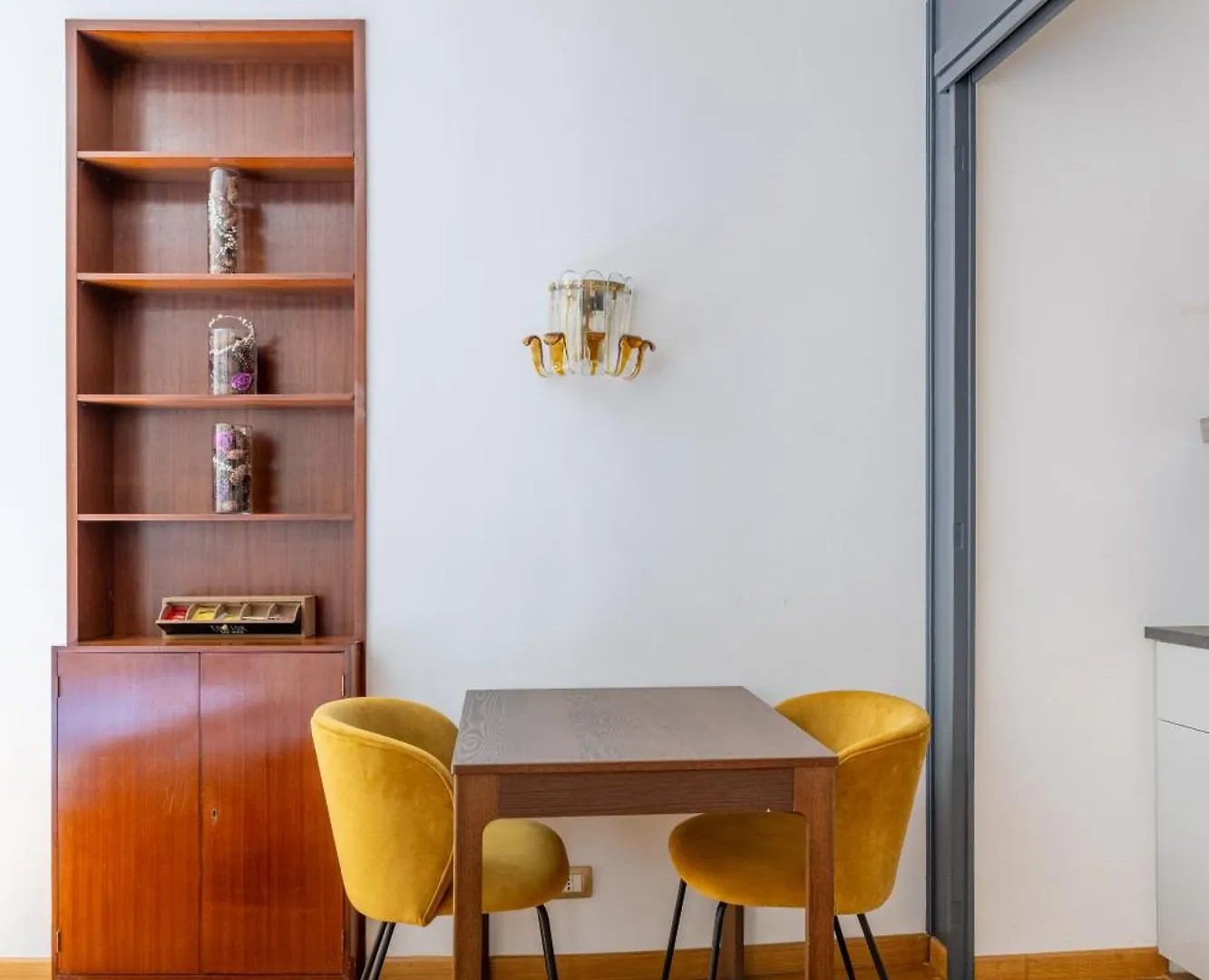 Hospitalityrome Navona Studio Apartment
